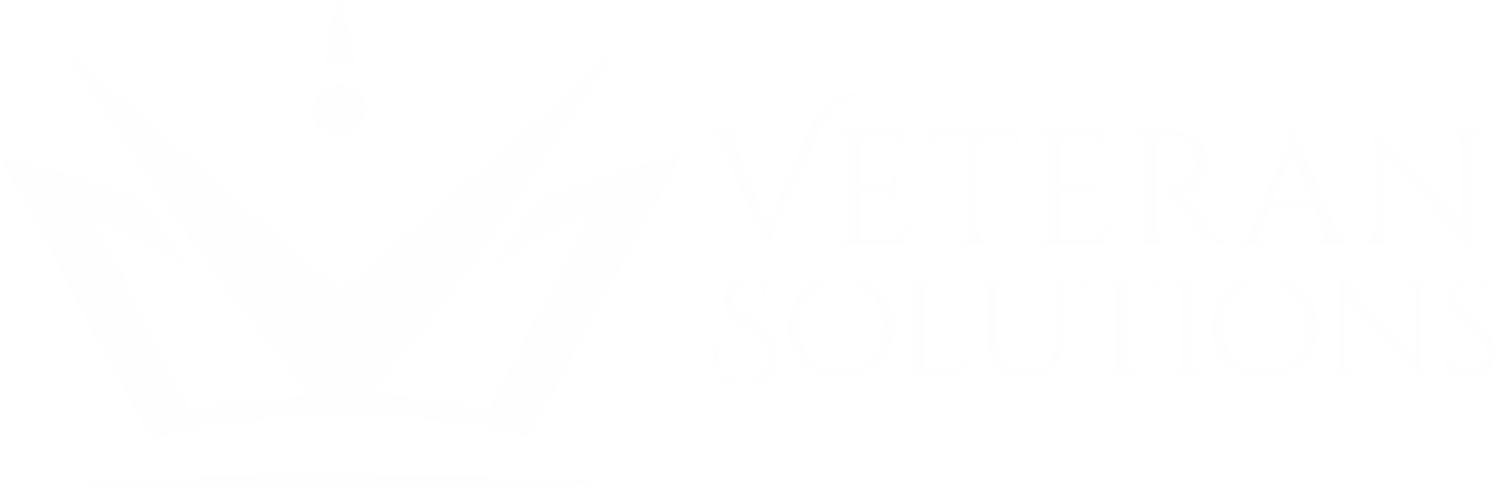 Veteran Solutions
